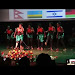 Nrc Malawi Download Videos Mp3 and Mp4