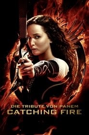 der Die Tribute von Panem - Catching Fire film deutschland 2013 online
dvd komplett german schauen [720p] herunterladen on