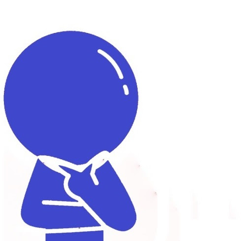 ボッチャとペタンクの違い ルールやボール 由来など 私立ボッチャ学園 ルール ボール ランプ紹介