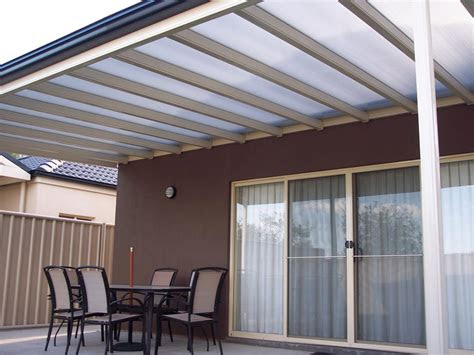 creative outdoors flat roof gawler south creative