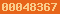 blogspot counter