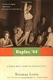 Book of the Day