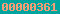 free website hit counter