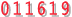HTML Hit Counters