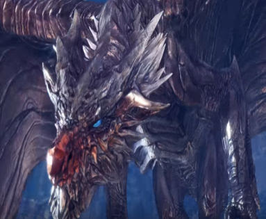 クシャルダオラの弱点 倒し方 Mhw モンハンワールド攻略レシピ