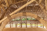 23+ Terre Construction Bamboo, Inspirasi Penting!