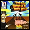 Team Smile and Nod: Look Both Ways Before You Die