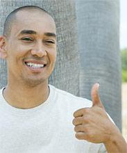 Gf 2008 07 02 positif