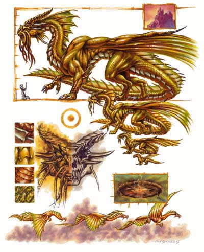 http://vulcanstev.files.wordpress.com/2009/06/golddragon.jpg?w=400&h=493