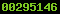 website statistics
