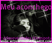 Create your own banner at mybannermaker.com!