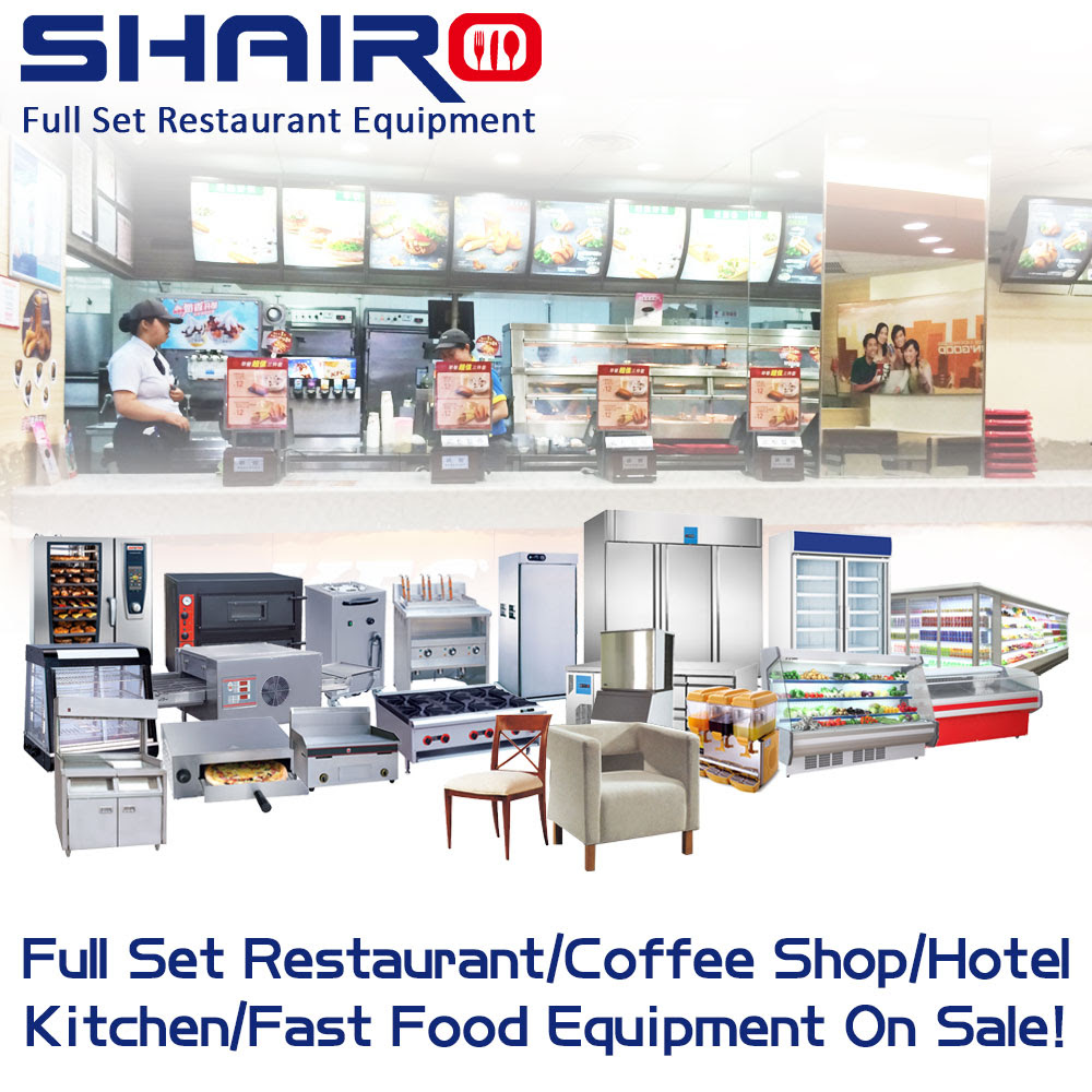 List Manufacturers Of Kfc Kitchen Equipment Buy Kfc Kitchen