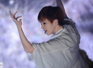 シウミン 誕生日おめでとう ダメ人間モトコのブログ