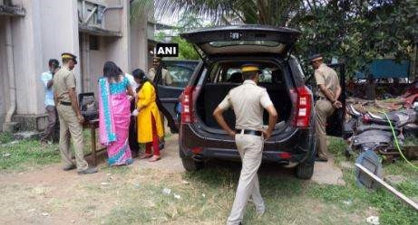 Thế lực ngầm thao túng 4 nền showbiz mạnh nhất châu Á