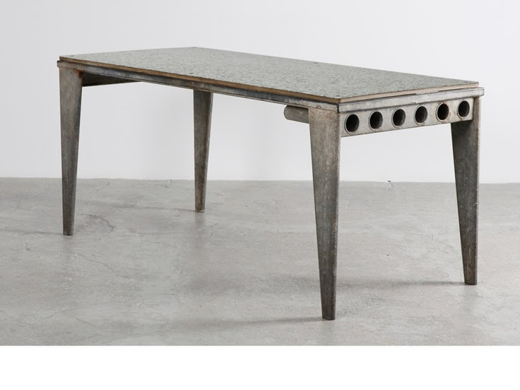 school cantina table | Inspire