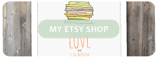  photo etsy_button.gif