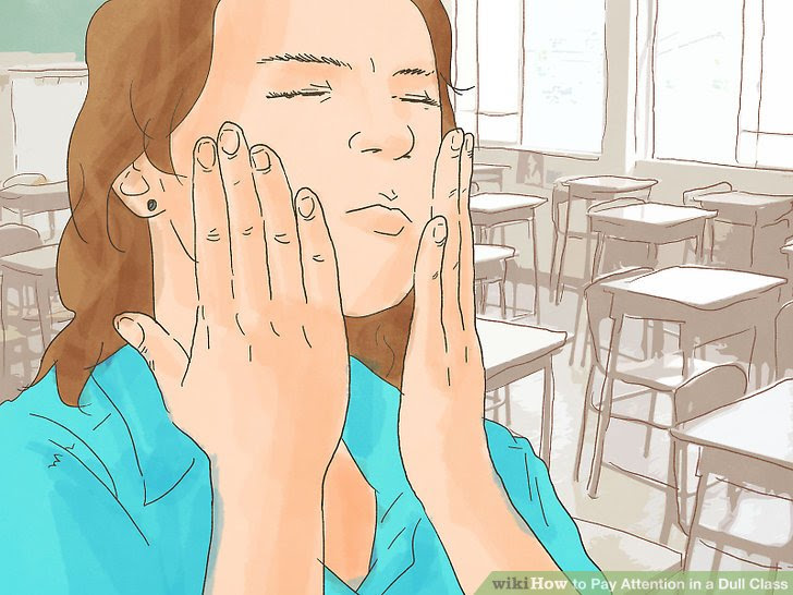Pay Attention in a Dull Class Step 7 Version 2.jpg