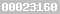 hit counter code