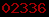 blogger statistics
