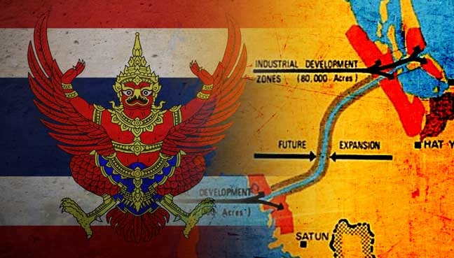 thai-Kra-Canal1
