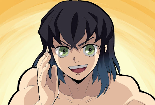 イメージ