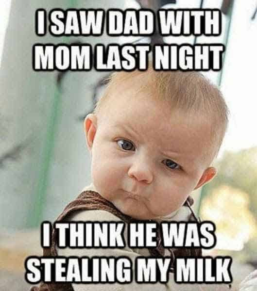 1000+1 Latest Best Whatsapp Status & Quotes [All Types ...