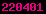 web analytics