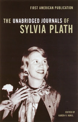 Currently Reading...