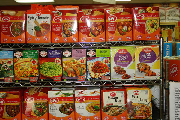 Remarkable Haldiram's Frozen Food 972 x 648 · 672 kB · jpeg