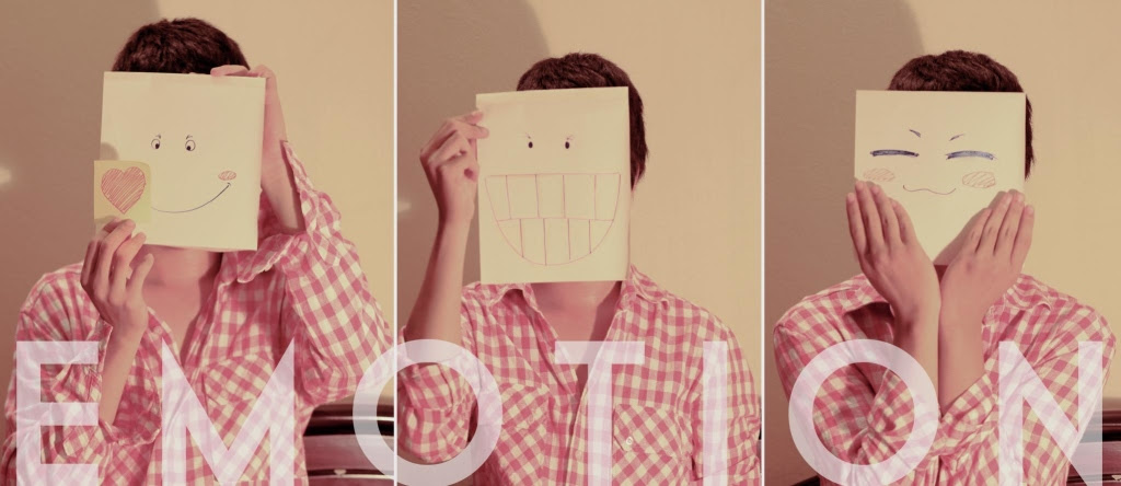 3647595981_c050b1bd82_o