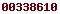 blogspot statistics
