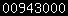 vBulletin counter