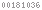 blogger web statistics