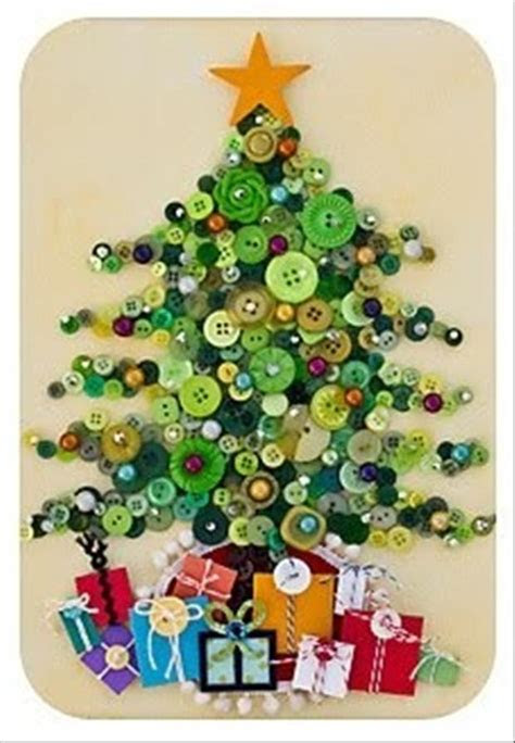 christmas craft ideas  pics