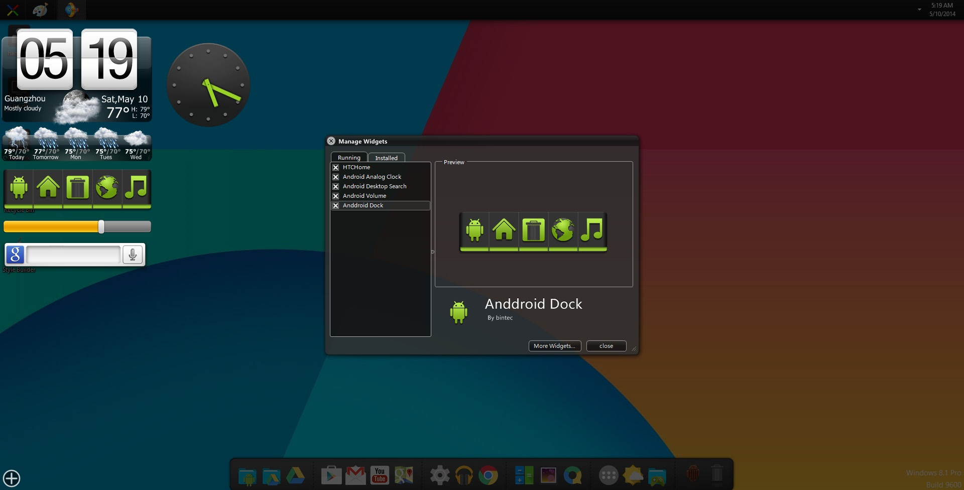 http://i2.wp.com/skinpacks.com/scrshoot/kitkat/8/84.jpg