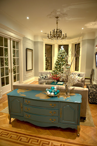 ChristmasTreeTopperDIY-17