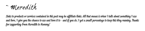  photo mediumsignature_zpsbff01a79.png