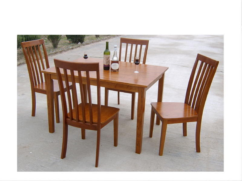 Top Wooden Dining Table Set 800 x 600 · 77 kB · jpeg