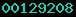 blogger hit counter