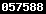 blogger web statistics