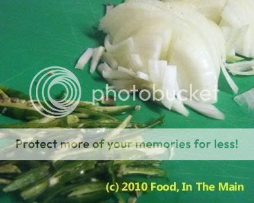 sesame,soya bean,pulao