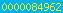 visit counter for blogspot