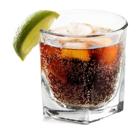 black russian cocktail  vodka  coffee liqueur