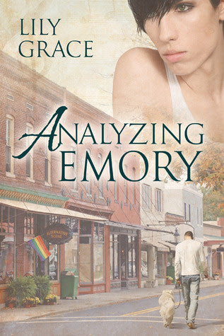 Analyzing Emory