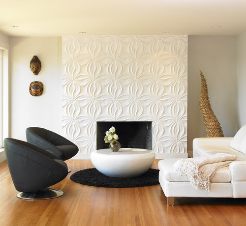 Ava Living | Julie Holzman's Blog Post