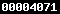blogger counter