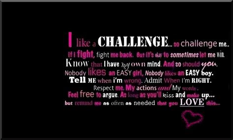 cute desktop backgrounds  quotes quotesgram