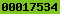 blogger statistics