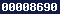 web site hit counter