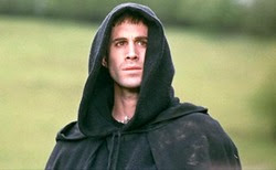 A Boomer in the Pew: Martin Luther - Birth of the ...